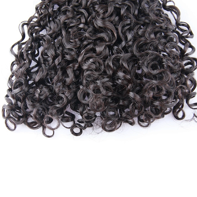 Wholesale Virgin Hair Vendors raw virgin hair
