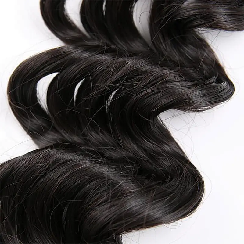 Hot Beauty Hair Vendors Free Sample 11a Big Curl Human Hair Wholesale Buy In Bulk Brazilian Hair