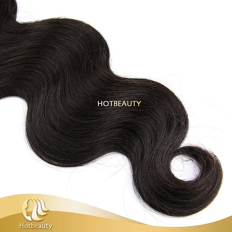 2017 Hot Beauty Hair New Arrival 100% Unprocessed Raw Virgin Peruvian Hair Extensions Peruvian Body Wave Hair