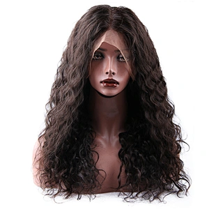 Hot Beauty Hair 12