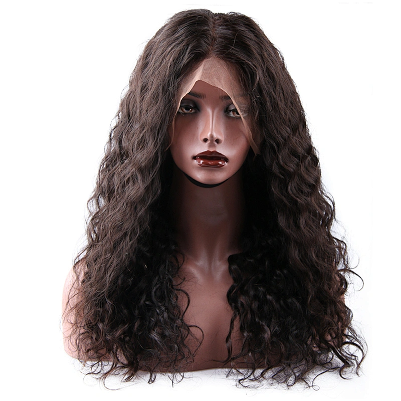 Hot Beauty Hair 12