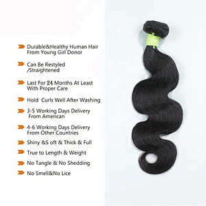 Hot Beauty Accept Paypal 10