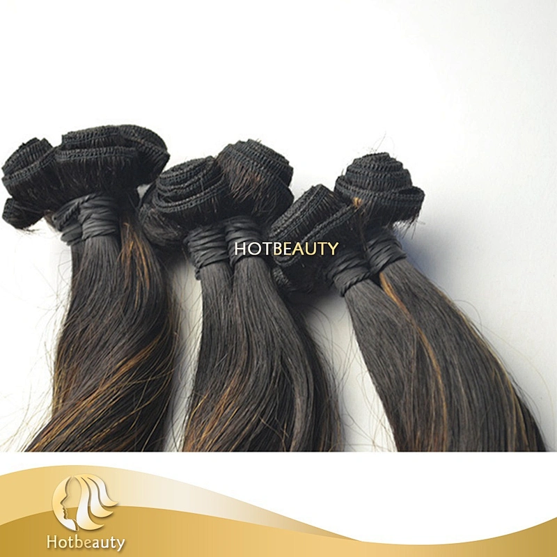 double drawn funmi magical curl 10a can be dyed permed bleached no tangle