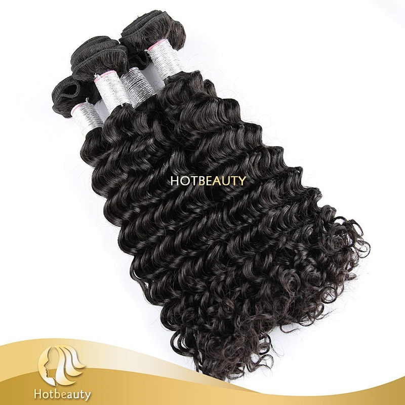 New arrival good quality Peruvian virgin hair cheap natural curly peruvian hair