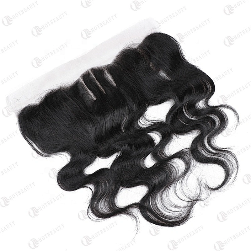 Hot Beauty Hair Lace Frontal Cambodian Wholesale Products China For Women
