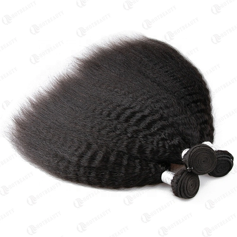 Wholesale 13*6 Lace Frontal Wig Brazilian Cuticle Aligned Virgin Hair Wig For Women