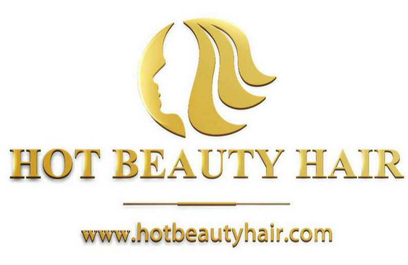Guangzhou Hot Beauty Hair Products Co., Ltd