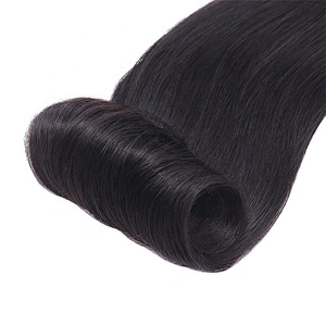 Hot Beauty Grade 12a Egg Curl Unprocessed Remy Brazilian Virgin Hair Wholesale double Drawn Cuticle Aligned Hair