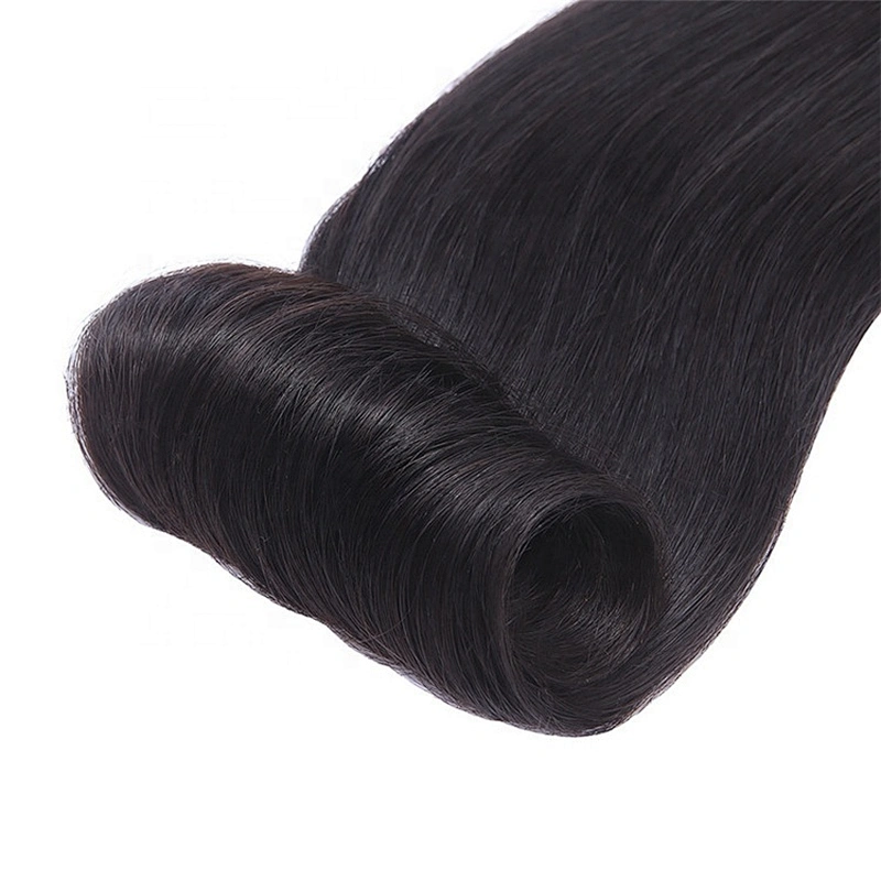 Hot Beauty Grade 12a Egg Curl Unprocessed Remy Brazilian Virgin Hair Wholesale double Drawn Cuticle Aligned Hair