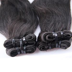 Double Drawn Hook Curl funmi style