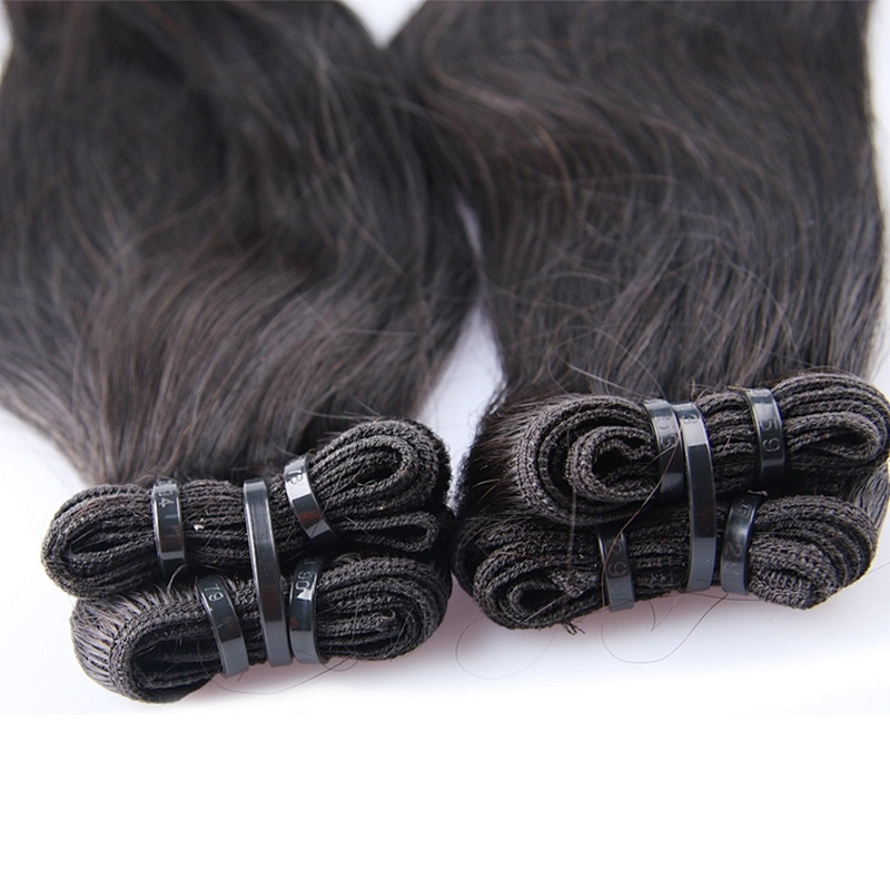 Double Drawn Hook Curl funmi style