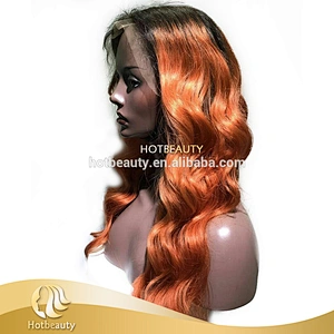 Cheap price wholesale unprocessed virgin hair lace frontal 360 lace wigs