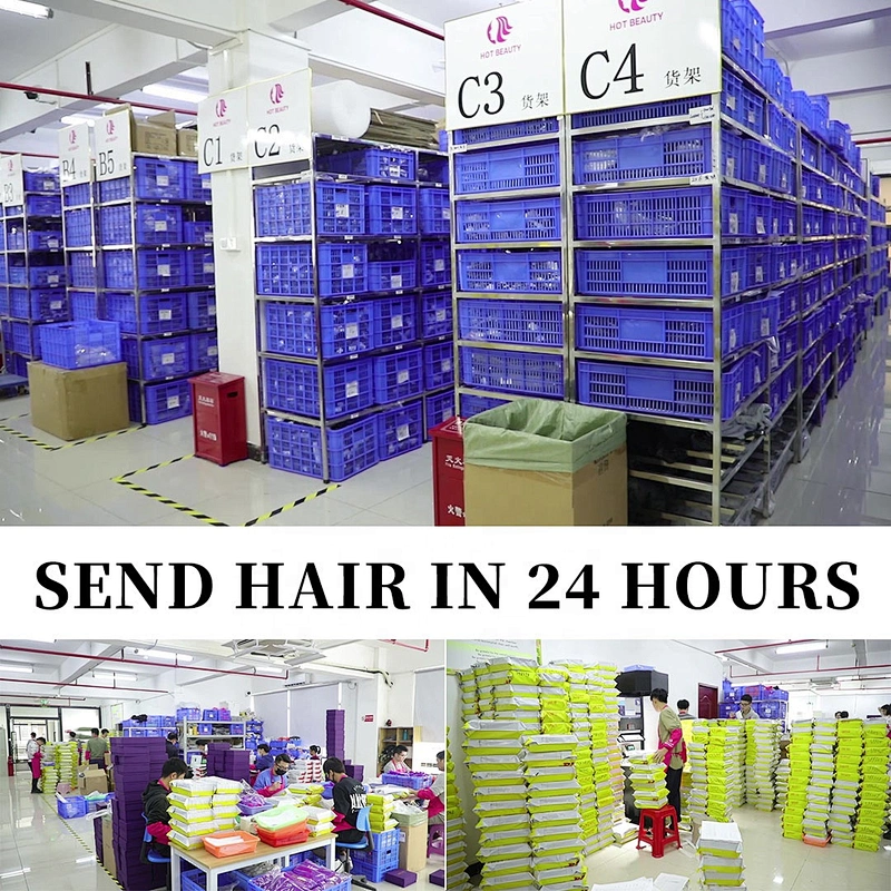 Original Brazilian human hair weave bundles, raw virgin Brazilian cuticle aligned hair,wholesale unprocessed virgin hair vendors