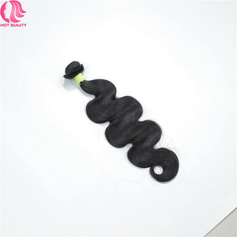 Large Stock 10A Peruvian Human Hair, Wholesale Remy Human Hair