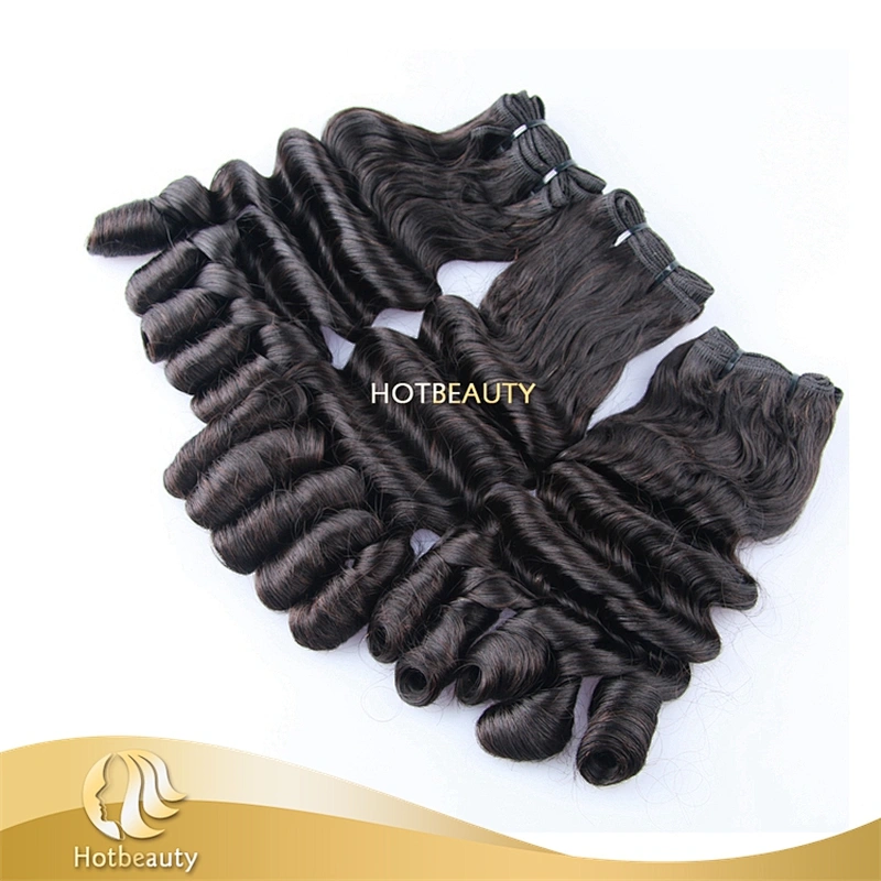 Hot Beauty Hair Aunty Funmi Hair Bouncy Curls Funmi Ocean Spiral Curl