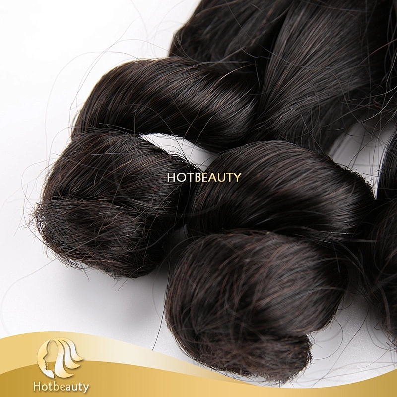 Top Funmi 8 inch New Funmi Spring Curl 95g-105g Per Bundle Nigeria Lagos Stock