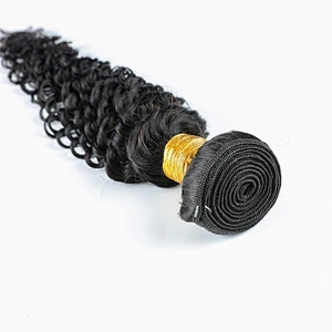 Cambodian Remy Hair deep wave  Unprocessed Hot Selling Vietnam Huam Hair deep wave Bundles