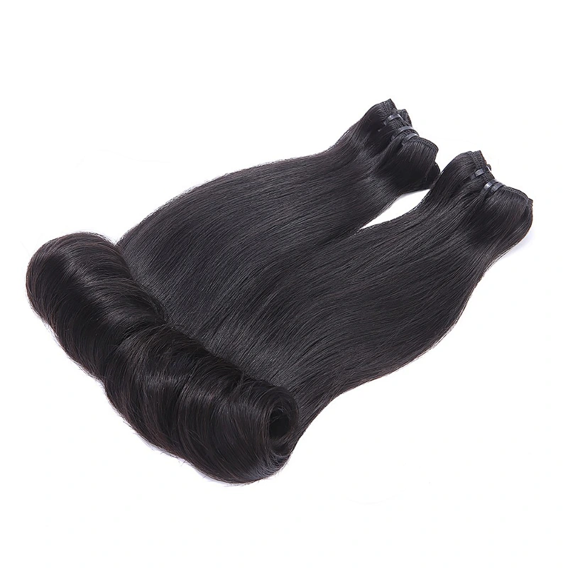 8A grade new style high quality cuticle aligned hair human hair top hairpiece