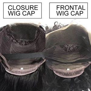 Virgin Vietnam Hair Bundles Silky Straight 22inch To 30inch Closure Wig Article Aligned Human Hair Wig With Top Closure