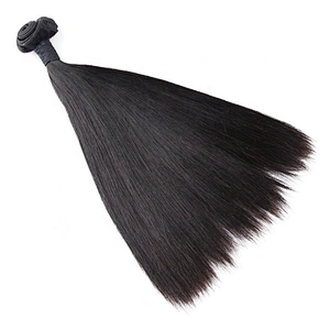 100% Raw Unprocessed Highest 8a Funmi Straight Double Drawn Tape Hair Extensions
