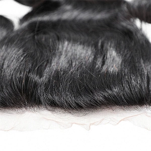 Wholesale hd lace frontal body wave wigs human hair lace front for women