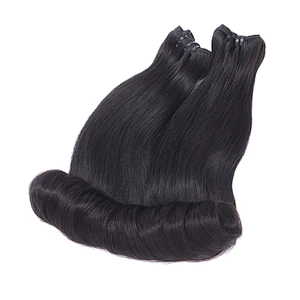 8A grade new style high quality cuticle aligned hair human hair top hairpiece