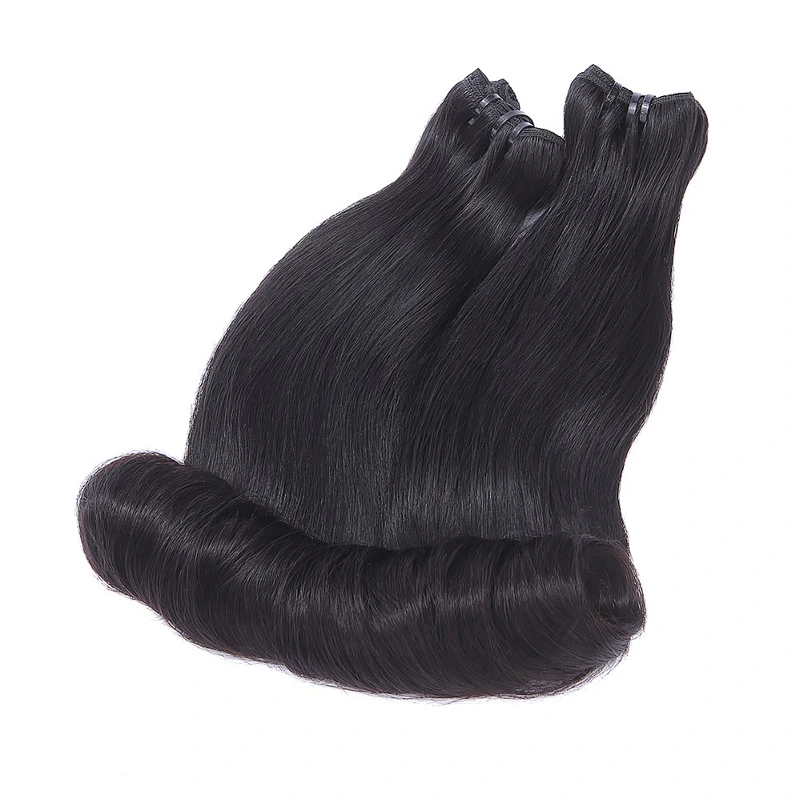 8A grade new style high quality cuticle aligned hair human hair top hairpiece