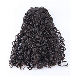 Wholesale Virgin Hair Vendors raw virgin hair