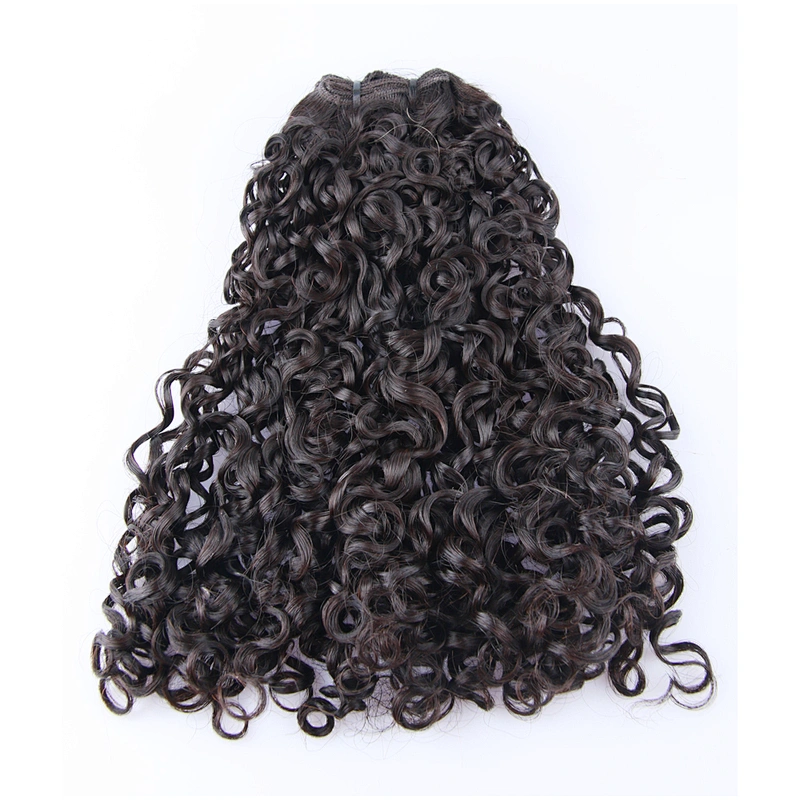 Wholesale Virgin Hair Vendors raw virgin hair