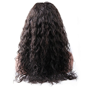 Hot Beauty Hair 12
