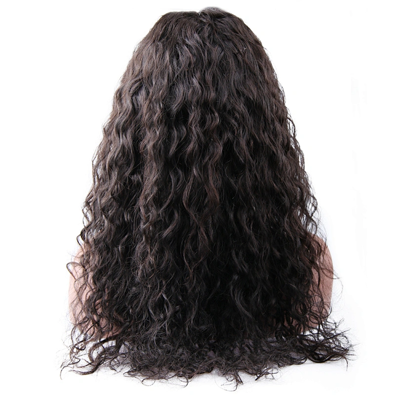 Hot Beauty Hair 12