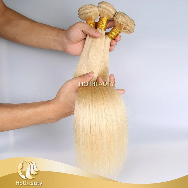 Beautiful Russian hair, Human Hair extensions Hair piece, european hair