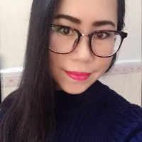 Melisha
