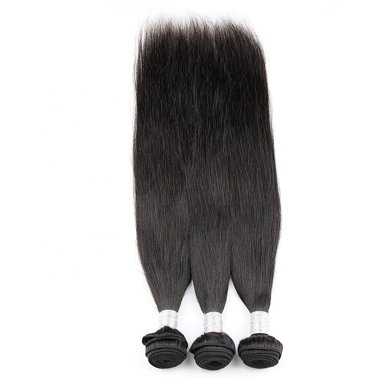GuangZhou 100% Human Hair Vendors Have Straight Bundles Raw Cambodian Hair
