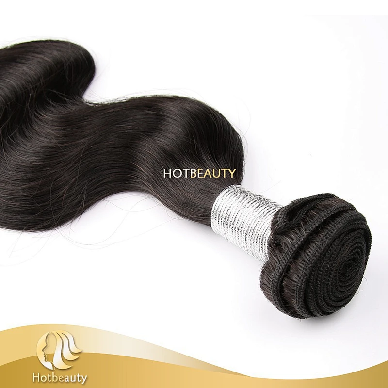 2017 Hot Beauty Hair New Arrival 100% Unprocessed Raw Virgin Peruvian Hair Extensions Peruvian Body Wave Hair