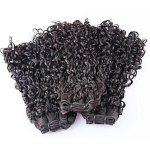 Wholesale Virgin Hair Vendors raw virgin hair