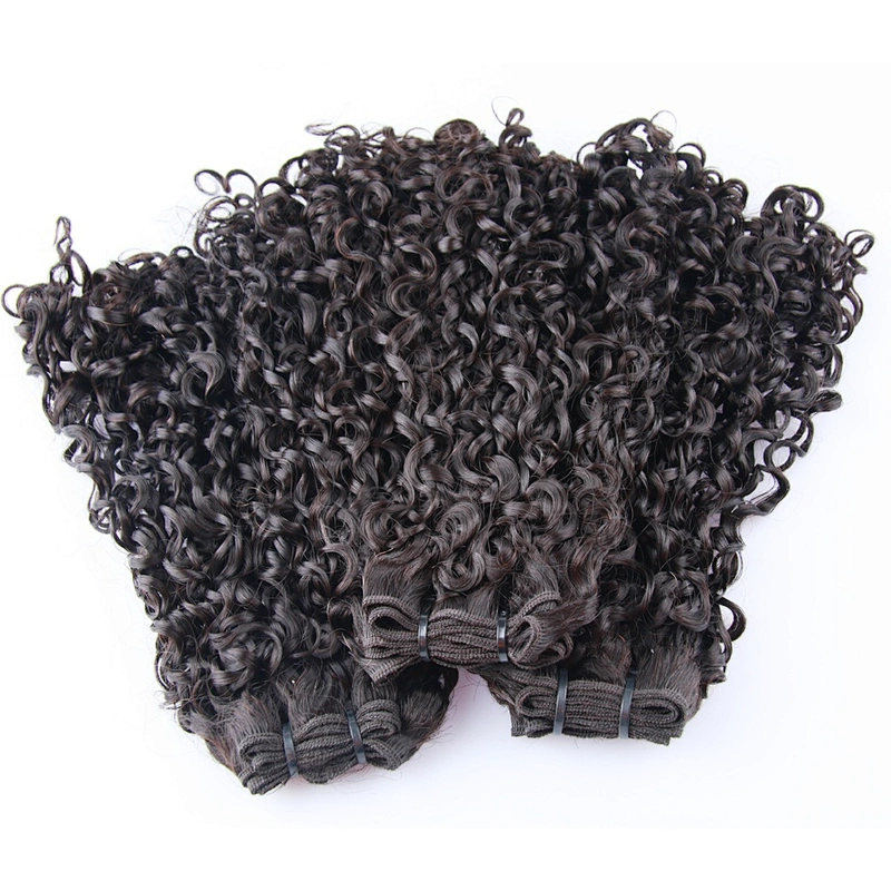 Wholesale Virgin Hair Vendors raw virgin hair