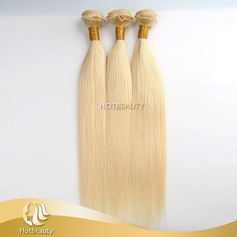 Beautiful Russian hair, Human Hair extensions Hair piece, european hair