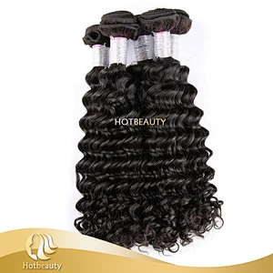 New arrival good quality Peruvian virgin hair cheap natural curly peruvian hair