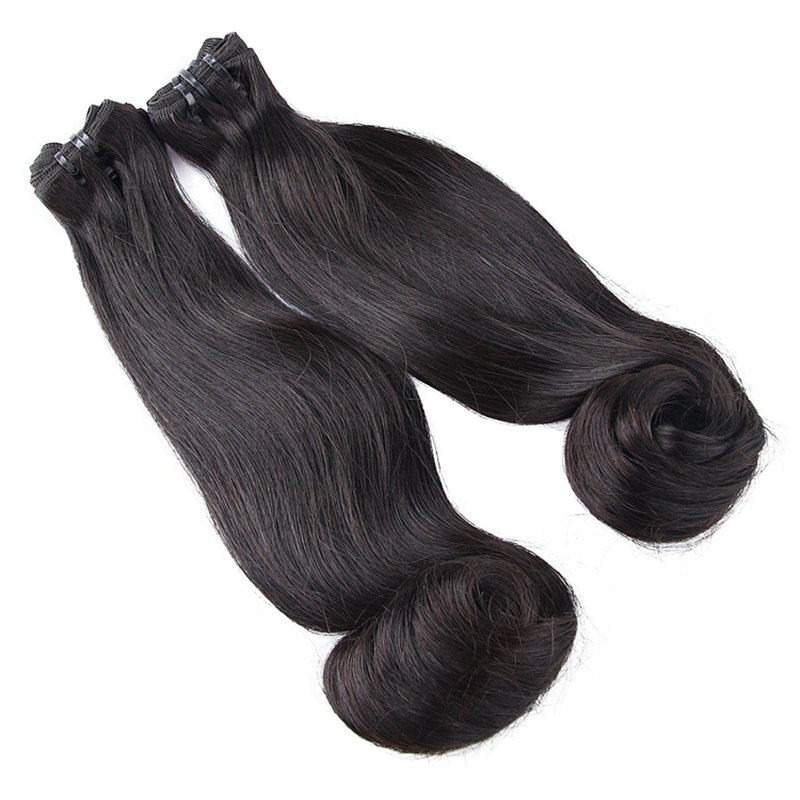 Double Drawn Hook Curl funmi style