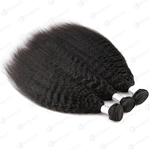 Wholesale 13*6 Lace Frontal Wig Brazilian Cuticle Aligned Virgin Hair Wig For Women