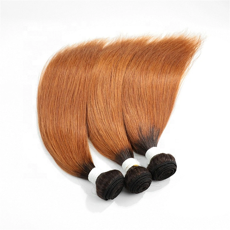 Wholesale honey brown hair colored wigs hair color for women
