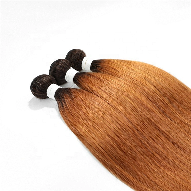 Wholesale honey brown hair colored wigs hair color for women