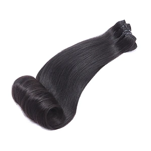 8A grade new style high quality cuticle aligned hair human hair top hairpiece