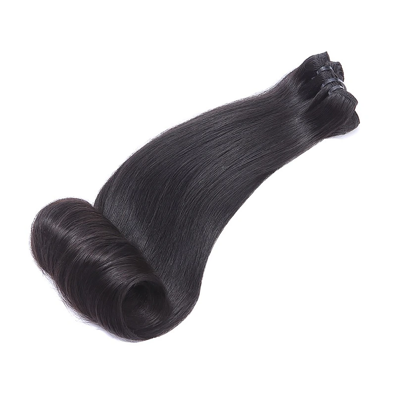 8A grade new style high quality cuticle aligned hair human hair top hairpiece