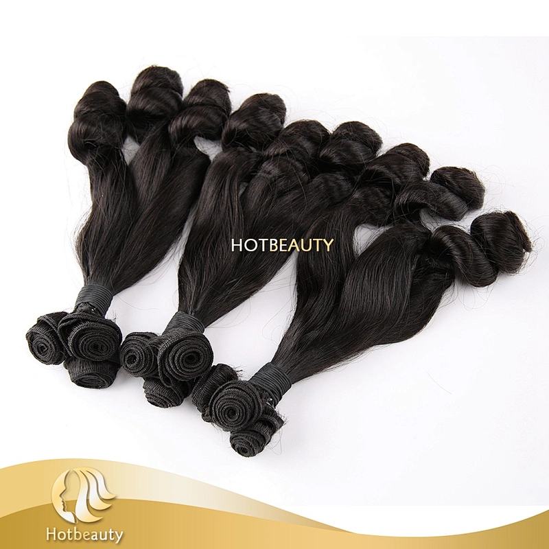 Top Funmi 8 inch New Funmi Spring Curl 95g-105g Per Bundle Nigeria Lagos Stock
