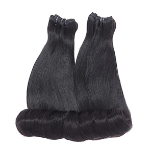 8A grade new style high quality cuticle aligned hair human hair top hairpiece