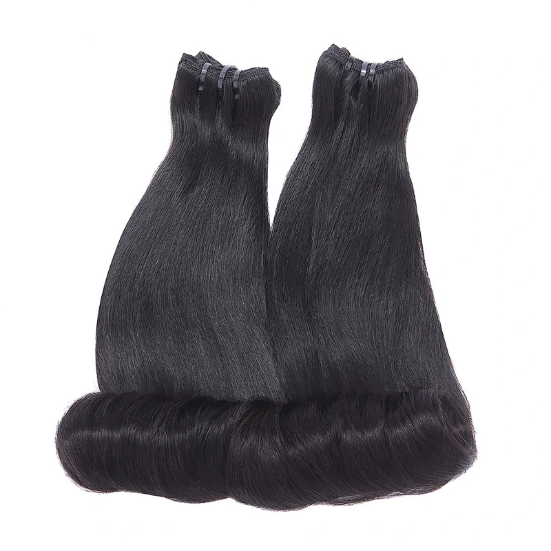 8A grade new style high quality cuticle aligned hair human hair top hairpiece