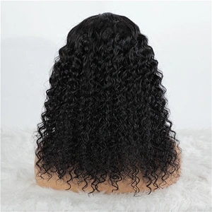 Hot beauty free shipping dropship hair human wigs lace wig lace front human hair wig