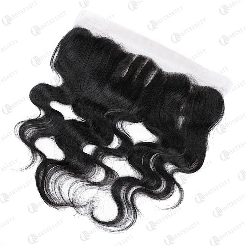 Hot Beauty Hair Lace Frontal Cambodian Wholesale Products China For Women